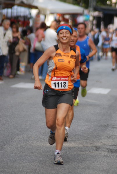 Gara della Solidarietà di Tagliacozzo (C.E.) (05/09/2015) 00130