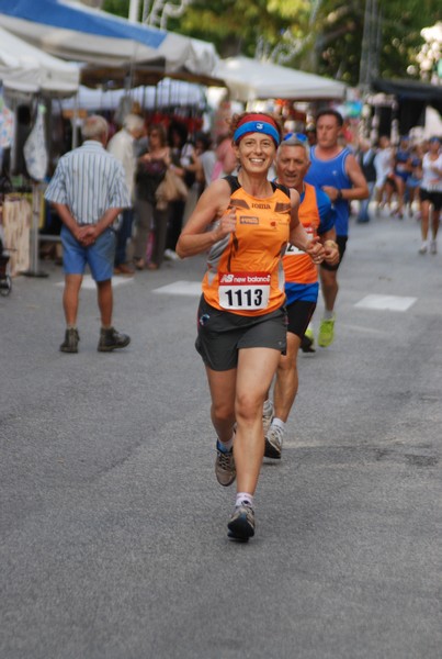 Gara della Solidarietà di Tagliacozzo (C.E.) (05/09/2015) 00131