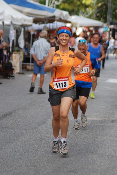 Gara della Solidarietà di Tagliacozzo (C.E.) (05/09/2015) 00132
