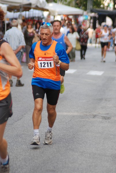 Gara della Solidarietà di Tagliacozzo (C.E.) (05/09/2015) 00134
