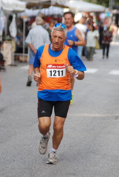 Gara della Solidarietà di Tagliacozzo (C.E.) (05/09/2015) 00135