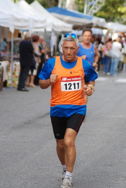 Gara della Solidarietà di Tagliacozzo (C.E.) (05/09/2015) 00137