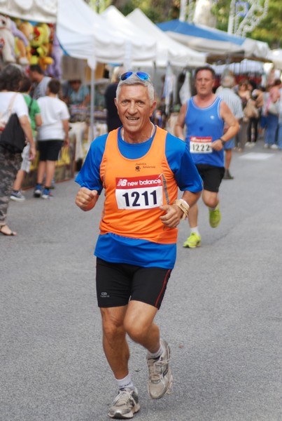 Gara della Solidarietà di Tagliacozzo (C.E.) (05/09/2015) 00138