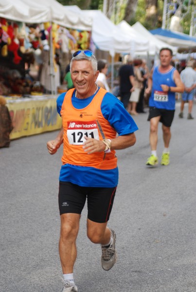 Gara della Solidarietà di Tagliacozzo (C.E.) (05/09/2015) 00139
