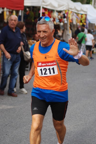 Gara della Solidarietà di Tagliacozzo (C.E.) (05/09/2015) 00140