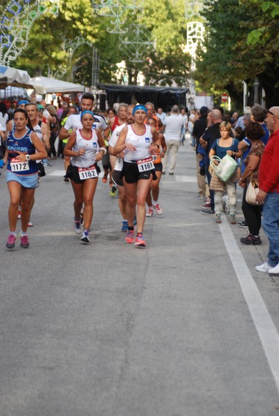 Gara della Solidarietà di Tagliacozzo (C.E.) (05/09/2015) 00141