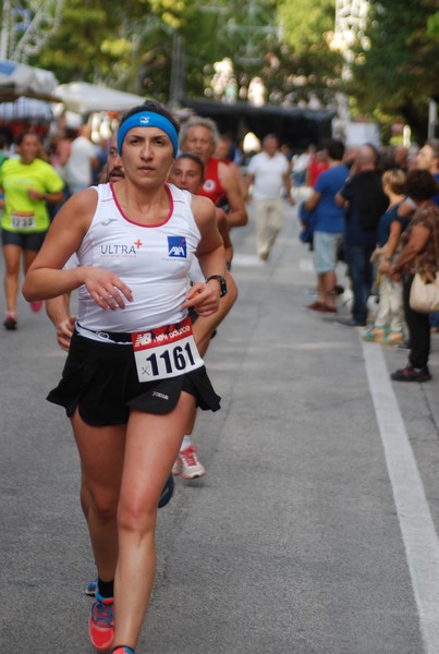 Gara della Solidarietà di Tagliacozzo (C.E.) (05/09/2015) 00142