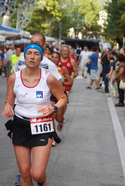 Gara della Solidarietà di Tagliacozzo (C.E.) (05/09/2015) 00143
