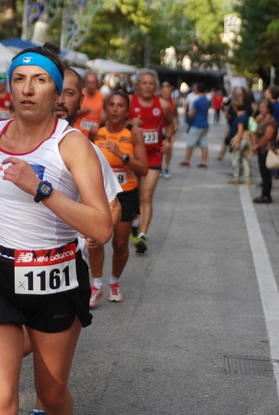 Gara della Solidarietà di Tagliacozzo (C.E.) (05/09/2015) 00144