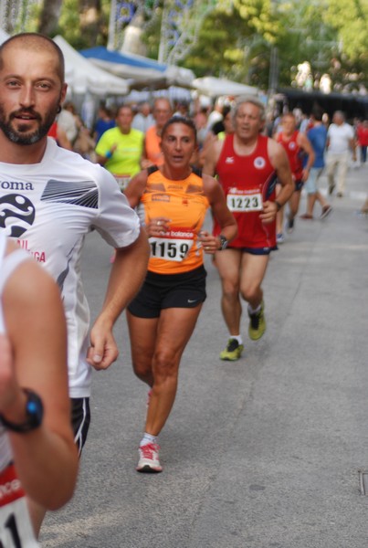 Gara della Solidarietà di Tagliacozzo (C.E.) (05/09/2015) 00145