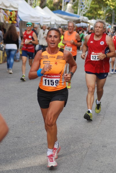 Gara della Solidarietà di Tagliacozzo (C.E.) (05/09/2015) 00146