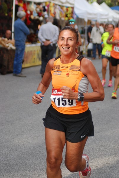Gara della Solidarietà di Tagliacozzo (C.E.) (05/09/2015) 00147