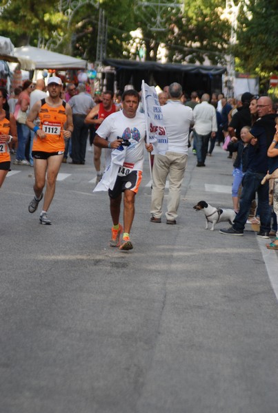 Gara della Solidarietà di Tagliacozzo (C.E.) (05/09/2015) 00153