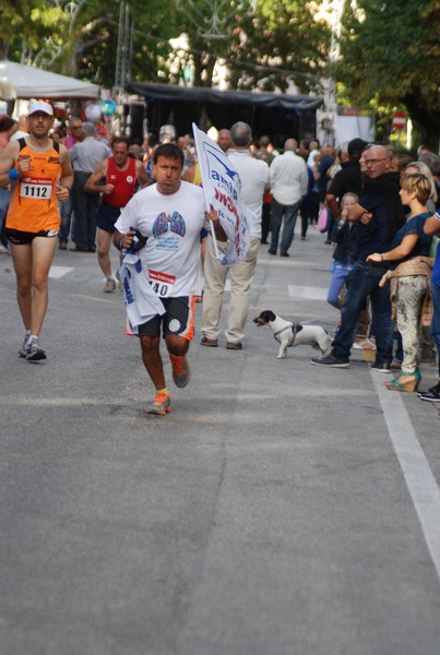 Gara della Solidarietà di Tagliacozzo (C.E.) (05/09/2015) 00154