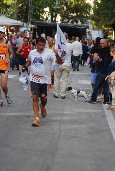 Gara della Solidarietà di Tagliacozzo (C.E.) (05/09/2015) 00155