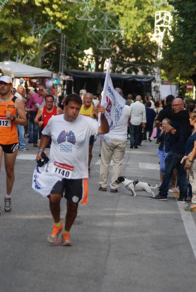 Gara della Solidarietà di Tagliacozzo (C.E.) (05/09/2015) 00156