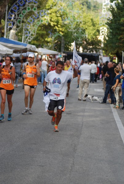 Gara della Solidarietà di Tagliacozzo (C.E.) (05/09/2015) 00157