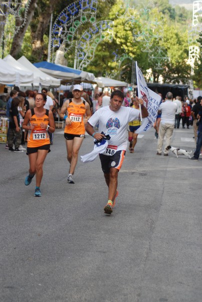 Gara della Solidarietà di Tagliacozzo (C.E.) (05/09/2015) 00158
