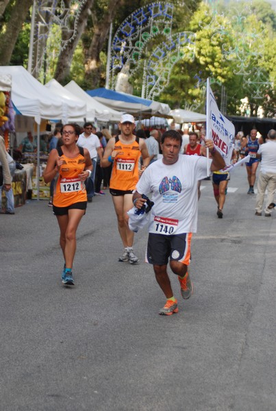 Gara della Solidarietà di Tagliacozzo (C.E.) (05/09/2015) 00159