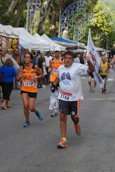 Gara della Solidarietà di Tagliacozzo (C.E.) (05/09/2015) 00160