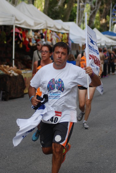 Gara della Solidarietà di Tagliacozzo (C.E.) (05/09/2015) 00162
