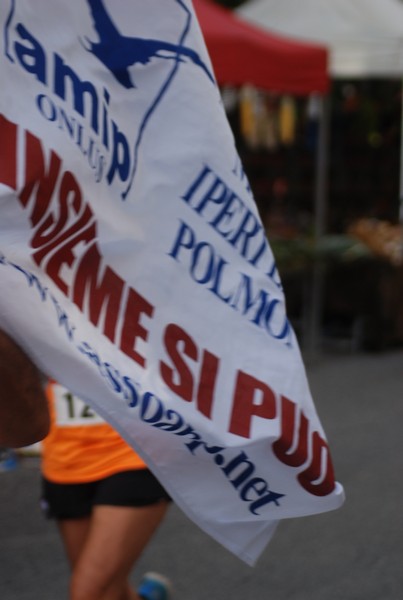 Gara della Solidarietà di Tagliacozzo (C.E.) (05/09/2015) 00164
