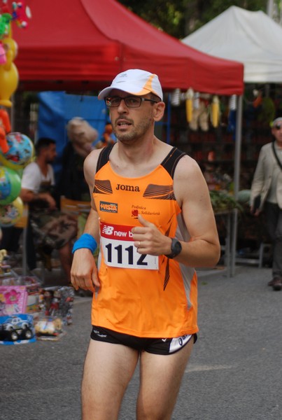 Gara della Solidarietà di Tagliacozzo (C.E.) (05/09/2015) 00165