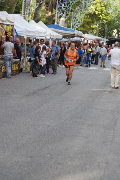 Gara della Solidarietà di Tagliacozzo (C.E.) (05/09/2015) 00166
