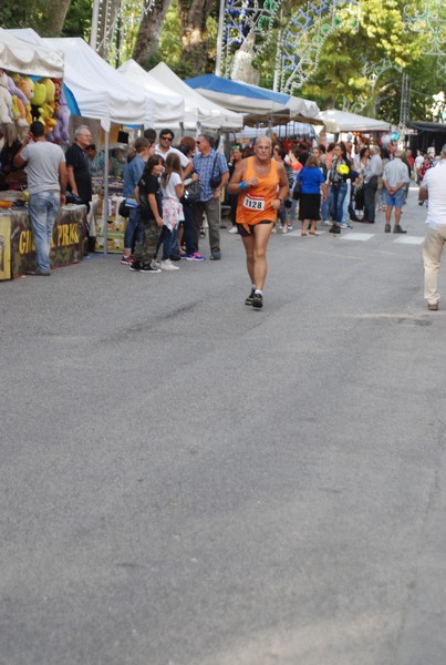 Gara della Solidarietà di Tagliacozzo (C.E.) (05/09/2015) 00167