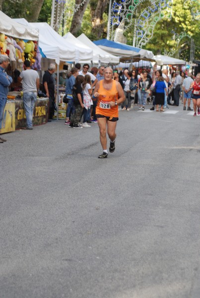 Gara della Solidarietà di Tagliacozzo (C.E.) (05/09/2015) 00168