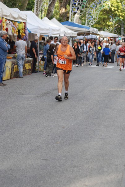 Gara della Solidarietà di Tagliacozzo (C.E.) (05/09/2015) 00169