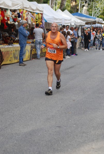 Gara della Solidarietà di Tagliacozzo (C.E.) (05/09/2015) 00170