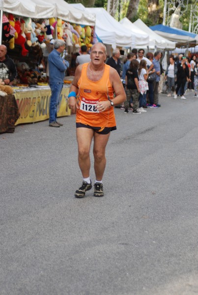 Gara della Solidarietà di Tagliacozzo (C.E.) (05/09/2015) 00171