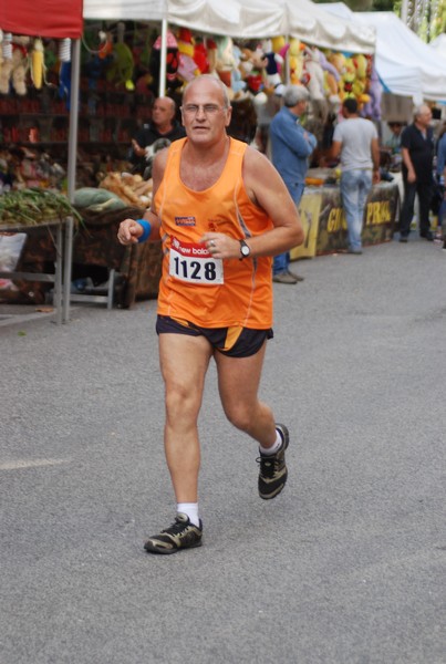 Gara della Solidarietà di Tagliacozzo (C.E.) (05/09/2015) 00172