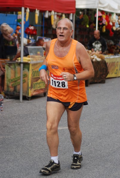 Gara della Solidarietà di Tagliacozzo (C.E.) (05/09/2015) 00173