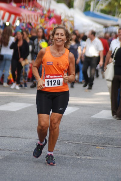 Gara della Solidarietà di Tagliacozzo (C.E.) (05/09/2015) 00175