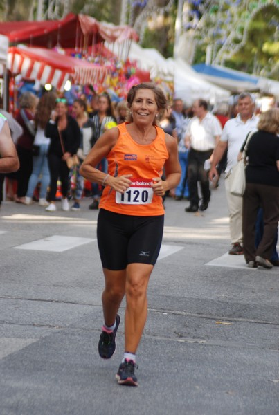 Gara della Solidarietà di Tagliacozzo (C.E.) (05/09/2015) 00176