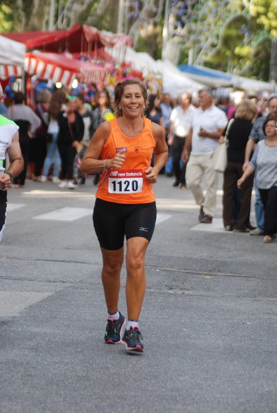 Gara della Solidarietà di Tagliacozzo (C.E.) (05/09/2015) 00177