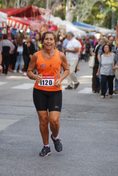 Gara della Solidarietà di Tagliacozzo (C.E.) (05/09/2015) 00178