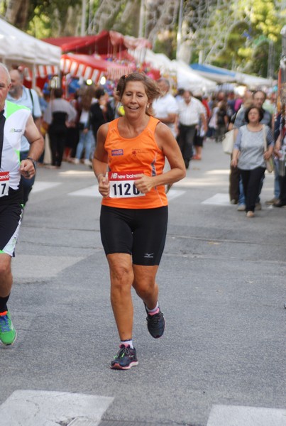 Gara della Solidarietà di Tagliacozzo (C.E.) (05/09/2015) 00179