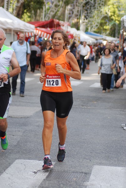 Gara della Solidarietà di Tagliacozzo (C.E.) (05/09/2015) 00180