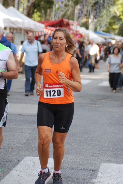 Gara della Solidarietà di Tagliacozzo (C.E.) (05/09/2015) 00181