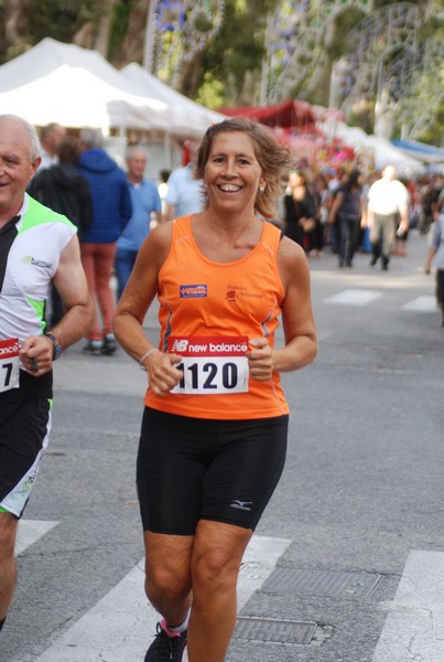 Gara della Solidarietà di Tagliacozzo (C.E.) (05/09/2015) 00182