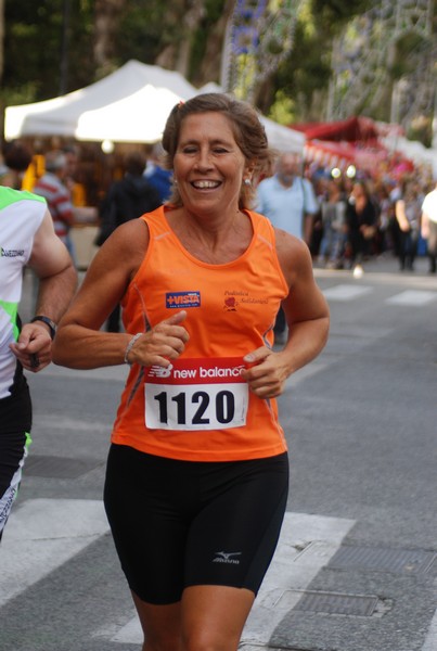 Gara della Solidarietà di Tagliacozzo (C.E.) (05/09/2015) 00183