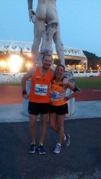 Alba Race (03/06/2015) 00006