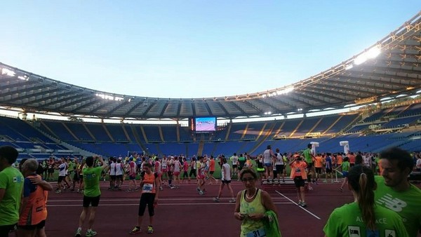 Alba Race (03/06/2015) 00007