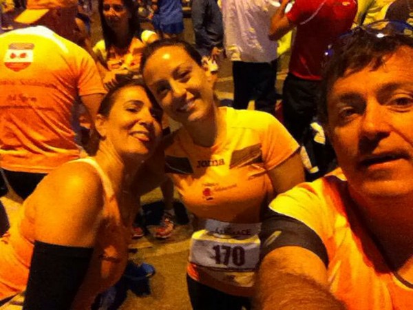 Alba Race (03/06/2015) 00008