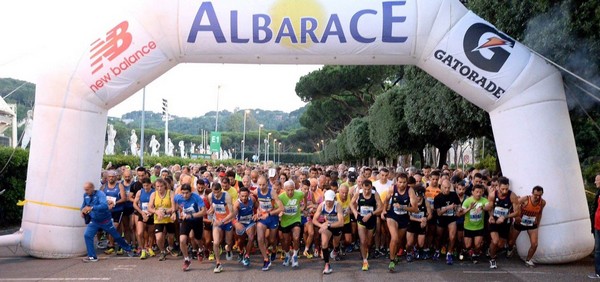 Alba Race (03/06/2015) 00012
