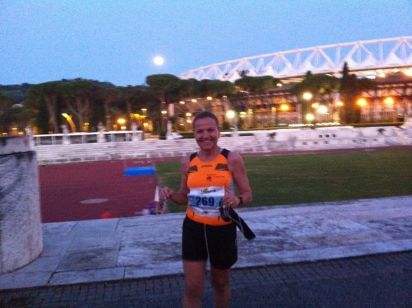 Alba Race (03/06/2015) 00013