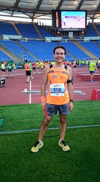 Alba Race (03/06/2015) 00014